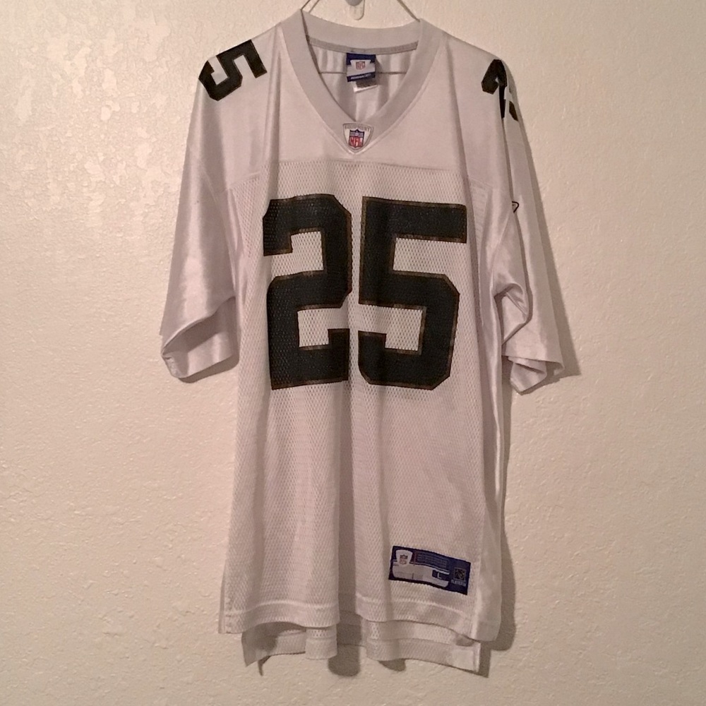 Orleans Saints NFL Football Jersey